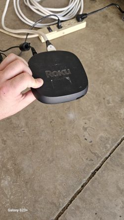 Roku 4k Ulta 