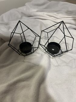 Homegoods Home Decor 