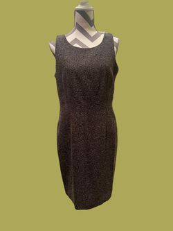Women’s Maggy London Dress Size 10