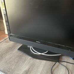 Insignia TV $40