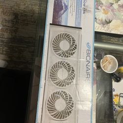 Fan 