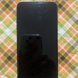 Black Friday Deals! Apple iPhone 8 Plus 64GB Unlocked For Any Carrier Like New!