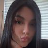 tania