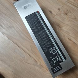 46.8V 14.5AH Scooter Battery