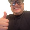 Raymond Castillo