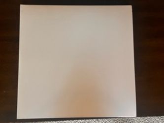 The Beatles (White Album) Vinyl