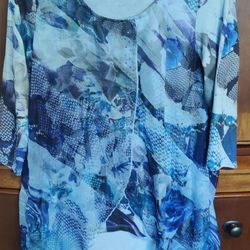 Very Cute Women's Top