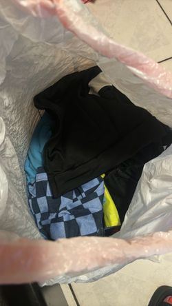 Free Toddler Clothes Boys