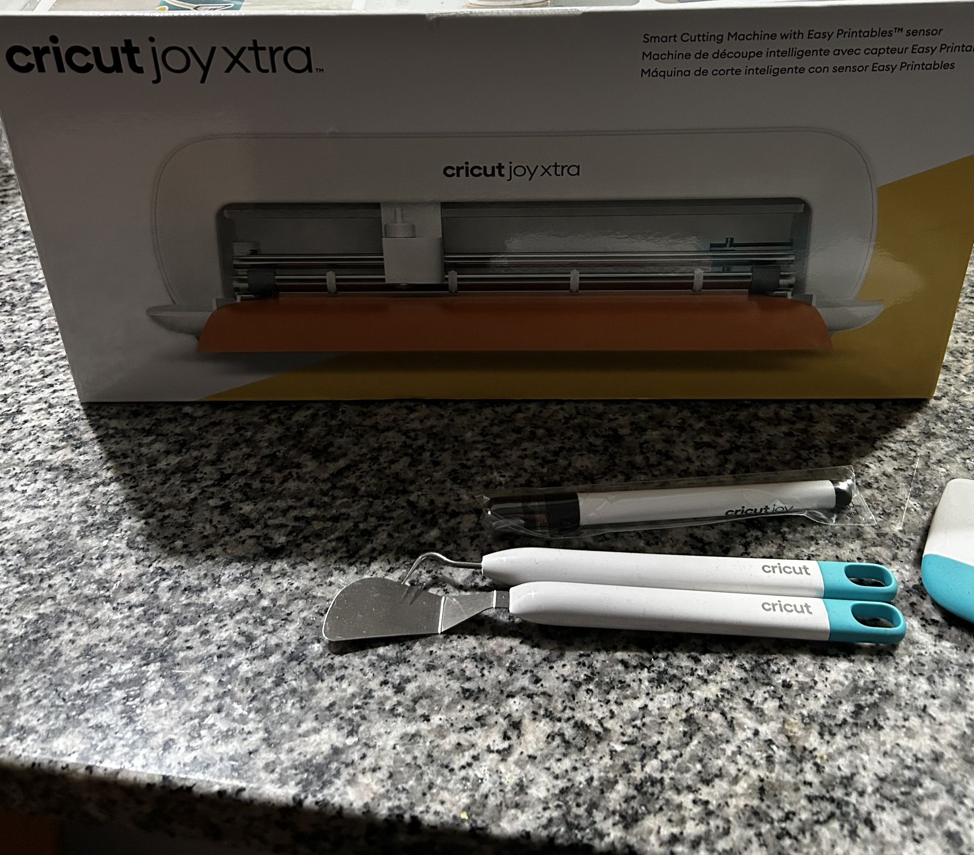 Cricut For Sale