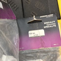 PRIME-LINE R 7212 Drawer Slide Kit