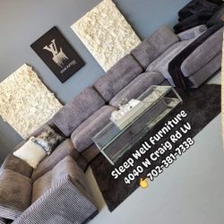 Modular Sectional Furniture Queen Bedroom Bunk Beds Dining Table Sets Avail 