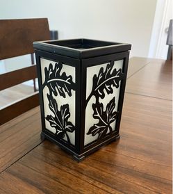 PartyLite Candle Holder