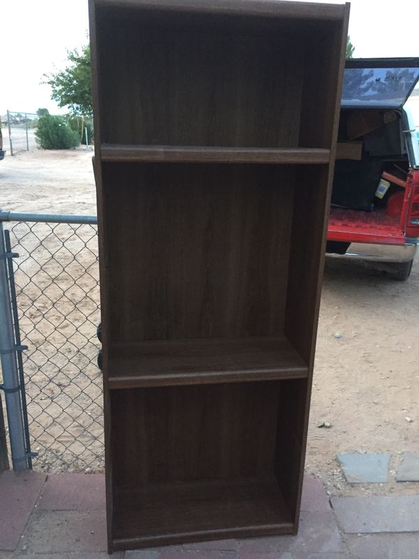VARIEDAD DE MUEBLES BUENAS CONDICIONES—PREGUNTE POR PRECIO DEL QUE LE
