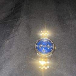 Watch Lot For Sale O.B.O