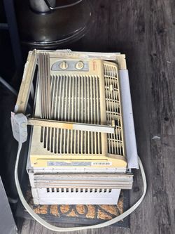 Air Conditioner