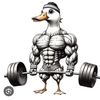 Esefernando