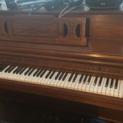 Free Piano Moving Out Of State