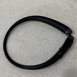 LG Bluetooth Headset 