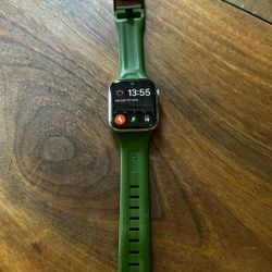 Apple Watch Series 5 40mm 