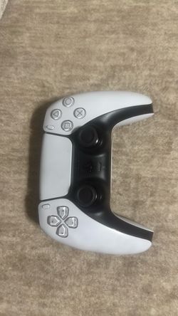 Ps5 controller
