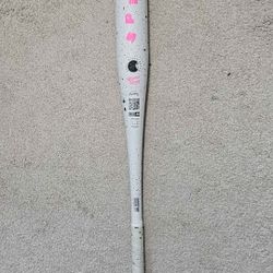 Combat MFG Spec A1 "Cookies N Cream" / 33"