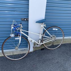 FUJI Bike 