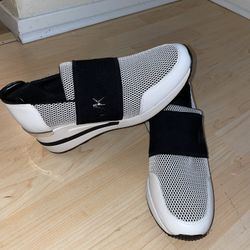 New Michael Kors Sneakers
