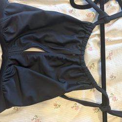 Bikni Top 