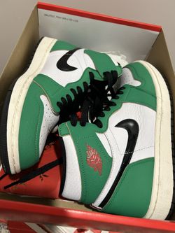 Lucky Green size 8 in Women’s