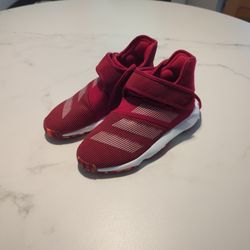 Brand New In Box Harden B/E 3 Basketball Shoes US 4