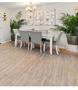 Dinning table