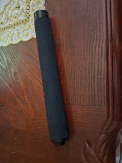 21 inch Baton