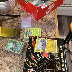 Pokemon Card (((LOST ORIGINS))) 