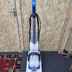 Hoover Powerdash Pet Stain Remover 