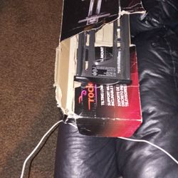 Brand New Wall Mount 32-70 Inc All Pieces include Asking for 50obo