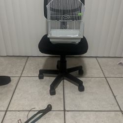 Bird Caye Good Condición 