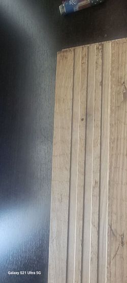 5in oak flooring