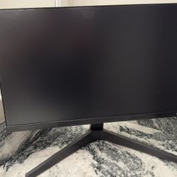 Samsung 22” Gaming Monitor