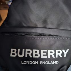 Burberry Mini Pack