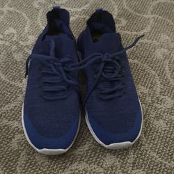Men’s shoe / Size 7