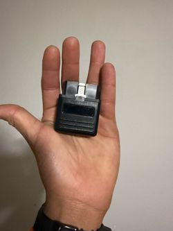 Dongle