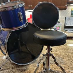 Band for kids