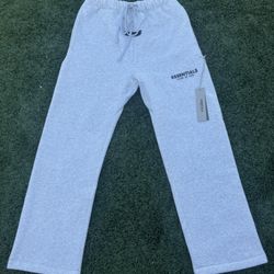 Essentials Sweat Pants 