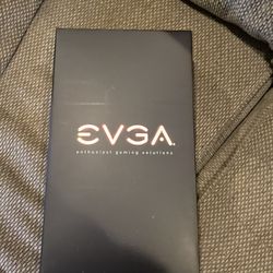 EVGA RTX 3070
