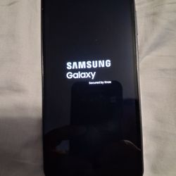 NEW Samsung Galaxy A15 5G  SAVE OVER $100!!!