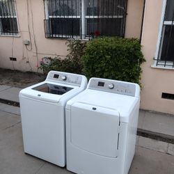 We Sell Washers
