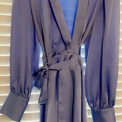 Gianni Bini Dress
