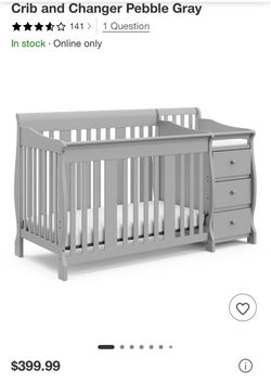 Baby Bundle