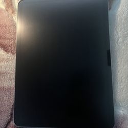 Apple iPad AIR 11-inch M3 CHIP 128GB WiFi Grey