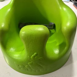 Bumbo Baby Chair 